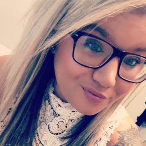 tawnijean24